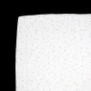 Cotton Muslin Crib Sheet - Dots