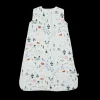Cotton Muslin Sleep Bag - Dragon Days
