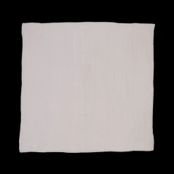 Cotton Muslin Squares 4 Pack - Planetary