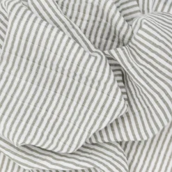 Cotton Muslin Squares 4 Pack - Planetary