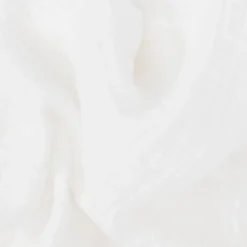 Cotton Muslin Squares 4 Pack - Watercolor Roses
