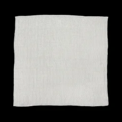 Cotton Muslin Squares 4 Pack - Planetary