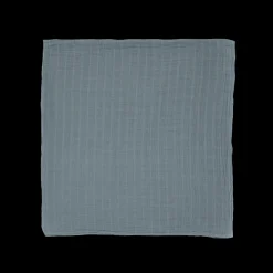 Cotton Muslin Swaddle Blanket 3 Pack - Work Trucks