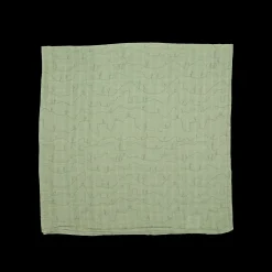Cotton Muslin Swaddle Blanket 3 Pack - Desert Night