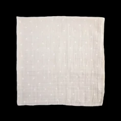 Cotton Muslin Swaddle Blanket 3 Pack - Llama Llama