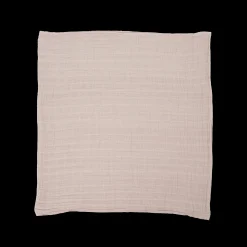 Cotton Muslin Swaddle Blanket 3 Pack - Fern 2