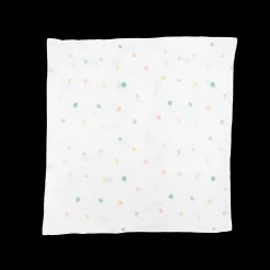 Cotton Muslin Swaddle Blanket 3 Pack - Party Animals