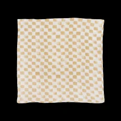 Cotton Muslin Swaddle Blanket 3 Pack - Desert Night