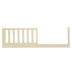 dadada Baby Crib Conversion Kit (Toddler Bed Rail)