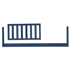 dadada Baby Crib Conversion Kit (Toddler Bed Rail)