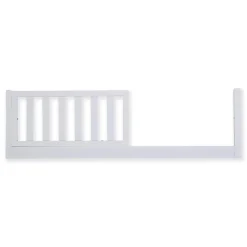 dadada Baby Crib Conversion Kit for Jolly Crib (Toddler Bed Rail)
