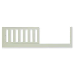 dadada Baby Crib Conversion Kit (Toddler Bed Rail)