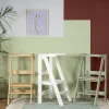 dadada Baby Folding Toddler Tower