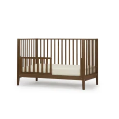dadada Baby LaLa 3-in-1 Convertible Crib