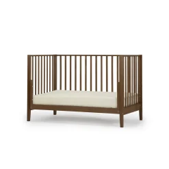 dadada Baby LaLa 3-in-1 Convertible Crib