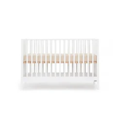 dadada Baby LaLa 3-in-1 Convertible Crib