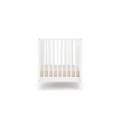 dadada Baby LaLa 3-in-1 Convertible Crib