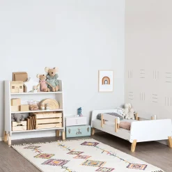 dadada Baby Muse Bookshelf