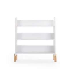 dadada Baby Muse Bookshelf