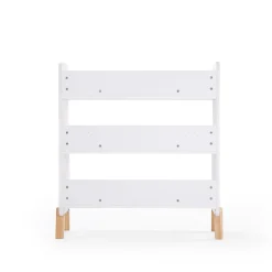 dadada Baby Muse Bookshelf