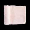 Deluxe Muslin Swaddle Blanket - Blush