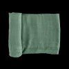 Deluxe Muslin Swaddle Blanket - Sage