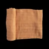 Deluxe Muslin Swaddle Blanket - Caramel