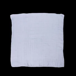 Deluxe Muslin Swaddle Blanket 2 Pack - Fairy Gardens