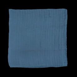 Deluxe Muslin Swaddle Blanket 2 Pack - Dragon Days