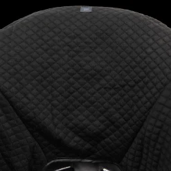 Infant Car Seat Footmuff - Pearl