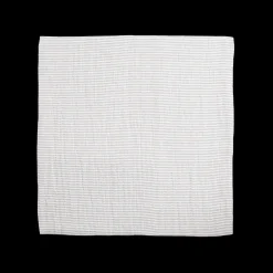 Organic Cotton Muslin Swaddle Blanket 2 Pack - Sage Suns