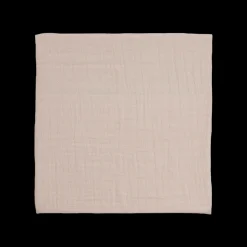 Organic Cotton Muslin Swaddle Blanket 2 Pack - Watercolor Floret