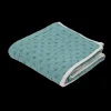 Original Cotton Muslin Quilt - Wallflower