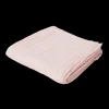 Original Deluxe Muslin Quilt - Blush