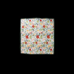 Outdoor Blanket - Primrose Patch