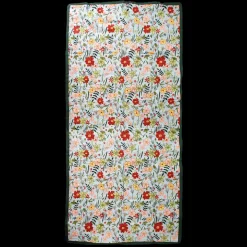Outdoor Blanket - Primrose Patch