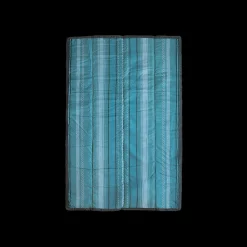 Outdoor Blanket - Shoreline Stripe