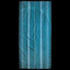 Outdoor Blanket - Shoreline Stripe