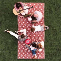 Outdoor Blanket - Sun Baked