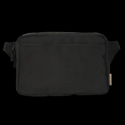 Red Rovr Joey Belt Bag - Black