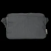 Red Rovr Joey Belt Bag - Charcoal