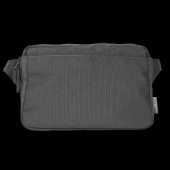 Red Rovr Joey Belt Bag - Charcoal