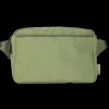 Red Rovr¬Æ Joey Belt Bag - Moss