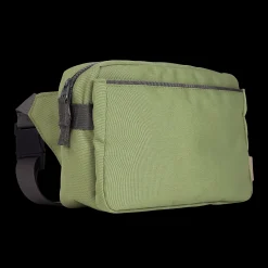 Red Rovr¬Æ Joey Belt Bag - Moss