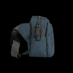 Red Rovr Joey Belt Bag - Navy