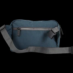 Red Rovr Joey Belt Bag - Navy