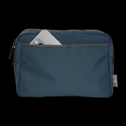 Red Rovr Joey Belt Bag - Navy
