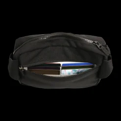 Red Rovr Joey Belt Bag - Navy