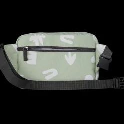 Red Rovr Joey Belt Bag - Pear Doodle