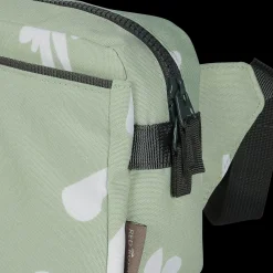 Red Rovr Joey Belt Bag - Pear Doodle